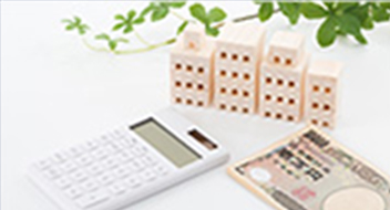 Registration with a loan company