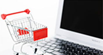 Product orders