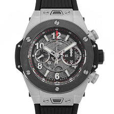 HUBLOT Big Bang Uniko
