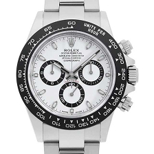 ROLEX Cosmograph Daytona