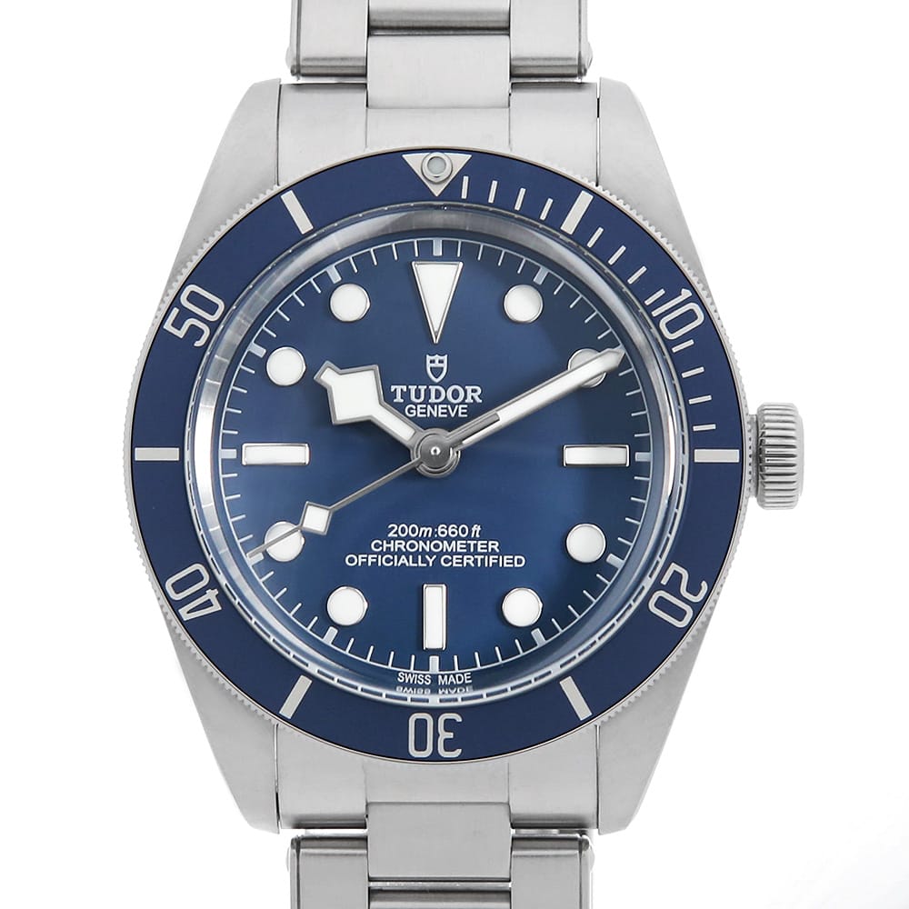 Omega Seamaster Pro Diver's 300M 212.30.41.20.03.001