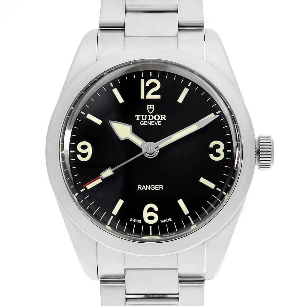 TUDOR Ranger 79950-0001