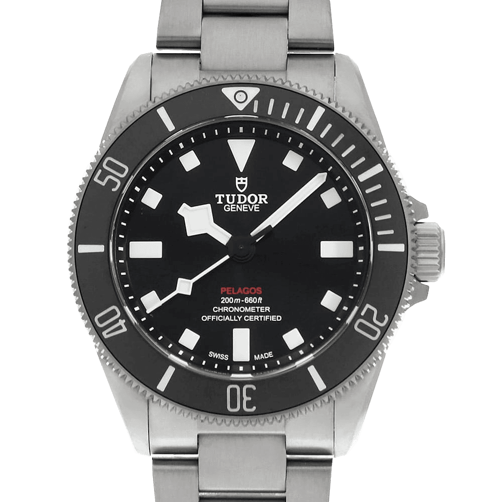Pelagos 25407N