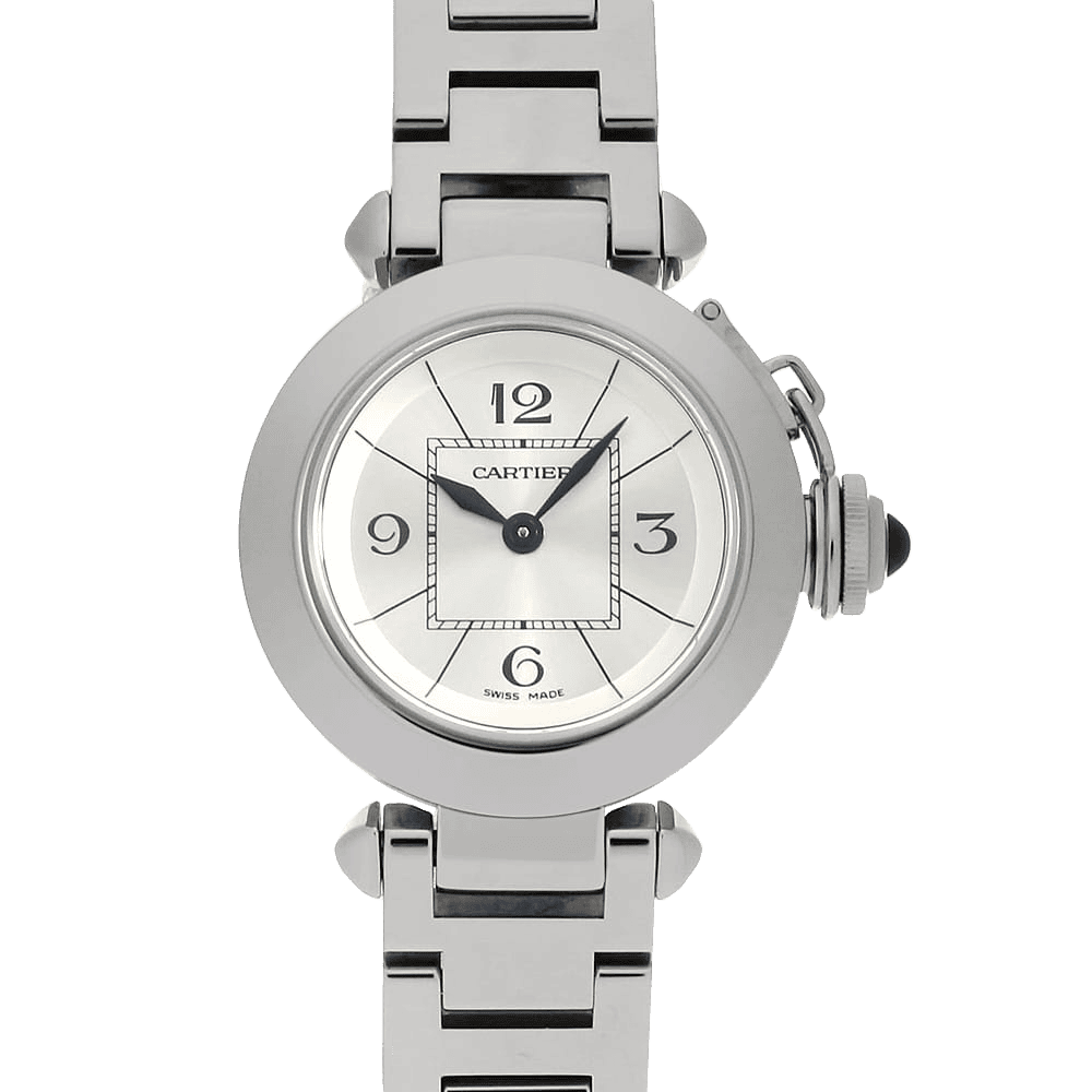 Miss Pasha W3140007