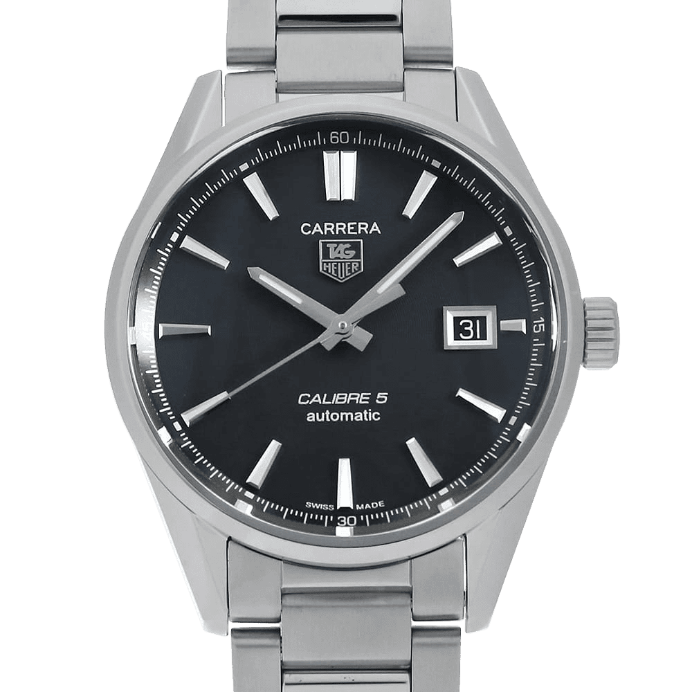 Carrera Caliber 5 WAR211A.BA0782