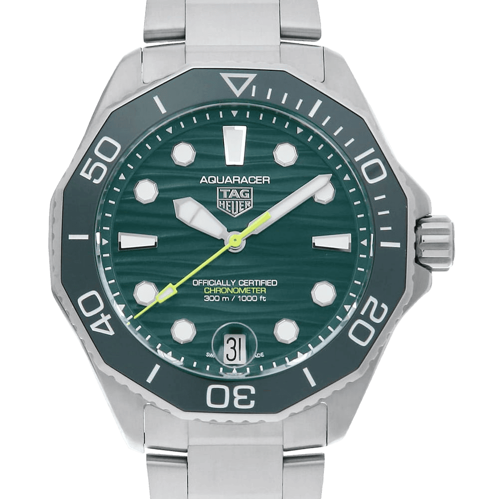 Aqua Racer Professional 300 WBP5116. BA0013