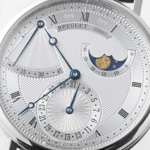 Moon Phase